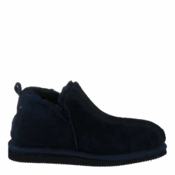 Heppo Butik -Heppo Butik 60472 75 c62046f6 a95d 4244 8a89 0d4327a040b3