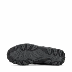 Merrell West Rim Sport Mid Gtx Black(Merrel West Rim Sport Mid Gtx Black) 9 Merrell West Rim Sport Mid Gtx Black(Merrel West Rim Sport Mid Gtx Black) -Heppo Butik 60475 95 004