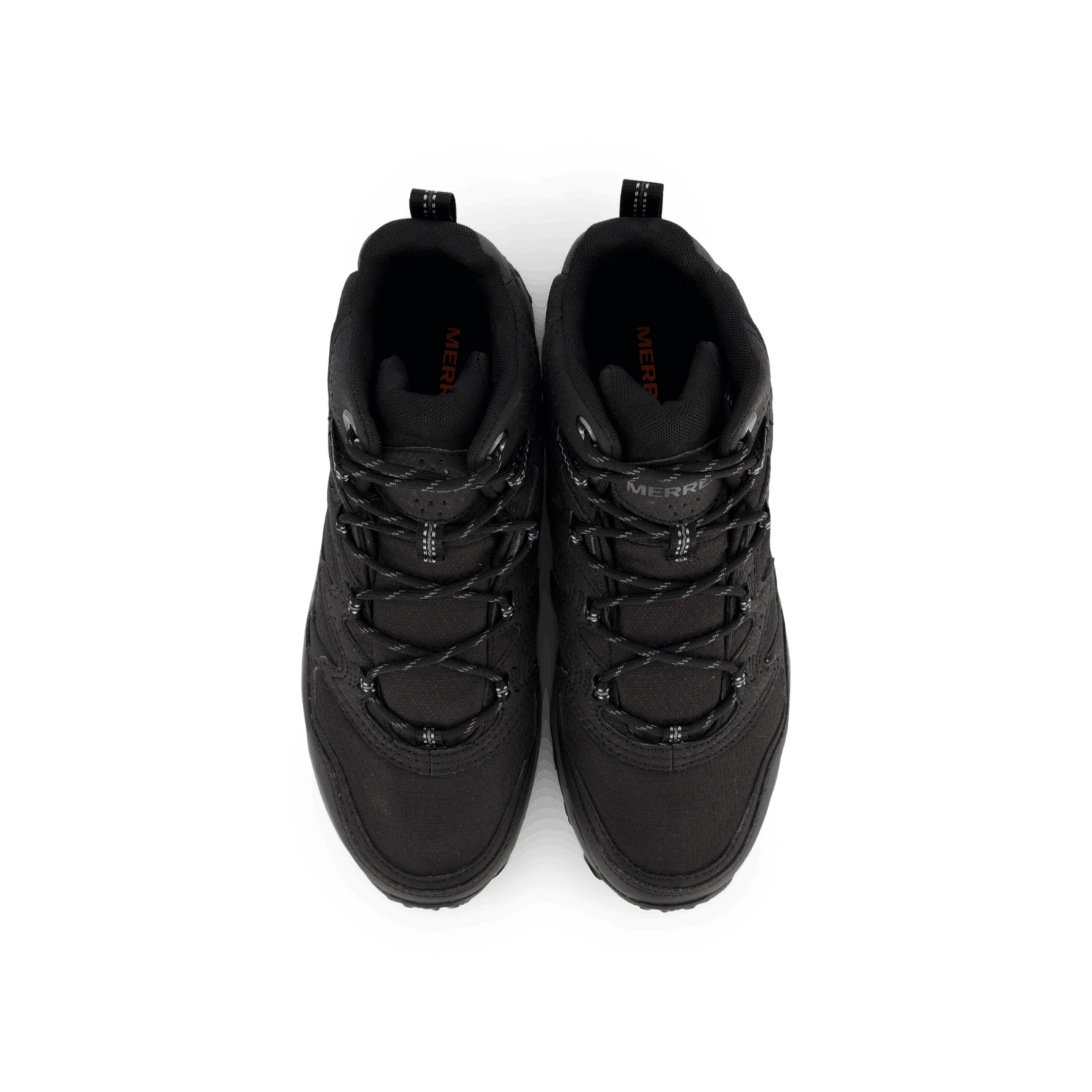 Merrell West Rim Sport Mid Gtx Black(Merrel West Rim Sport Mid Gtx Black) 6 Merrell West Rim Sport Mid Gtx Black(Merrel West Rim Sport Mid Gtx Black) - Bild 6