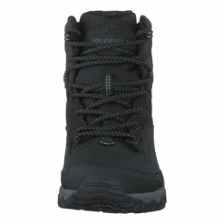 Merrell Thermo Akita Mid Wtpf Black(Merrel Thermo Akita Mid Wtpf Black) 10 Merrell Thermo Akita Mid Wtpf Black(Merrel Thermo Akita Mid Wtpf Black) -Heppo Butik 60475 99