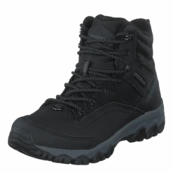 Merrell Thermo Akita Mid Wtpf Black(Merrel Thermo Akita Mid Wtpf Black) 9 Merrell Thermo Akita Mid Wtpf Black(Merrel Thermo Akita Mid Wtpf Black) -Heppo Butik 60475 99 339a5c65 efe8 41d3 96b3 b7ad58ff123e
