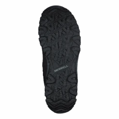 Merrell Thermo Akita Mid Wtpf Black(Merrel Thermo Akita Mid Wtpf Black) 13 Merrell Thermo Akita Mid Wtpf Black(Merrel Thermo Akita Mid Wtpf Black) -Heppo Butik 60475 99 47e645f3 271d 4c25 855b f0ad52f84ab2