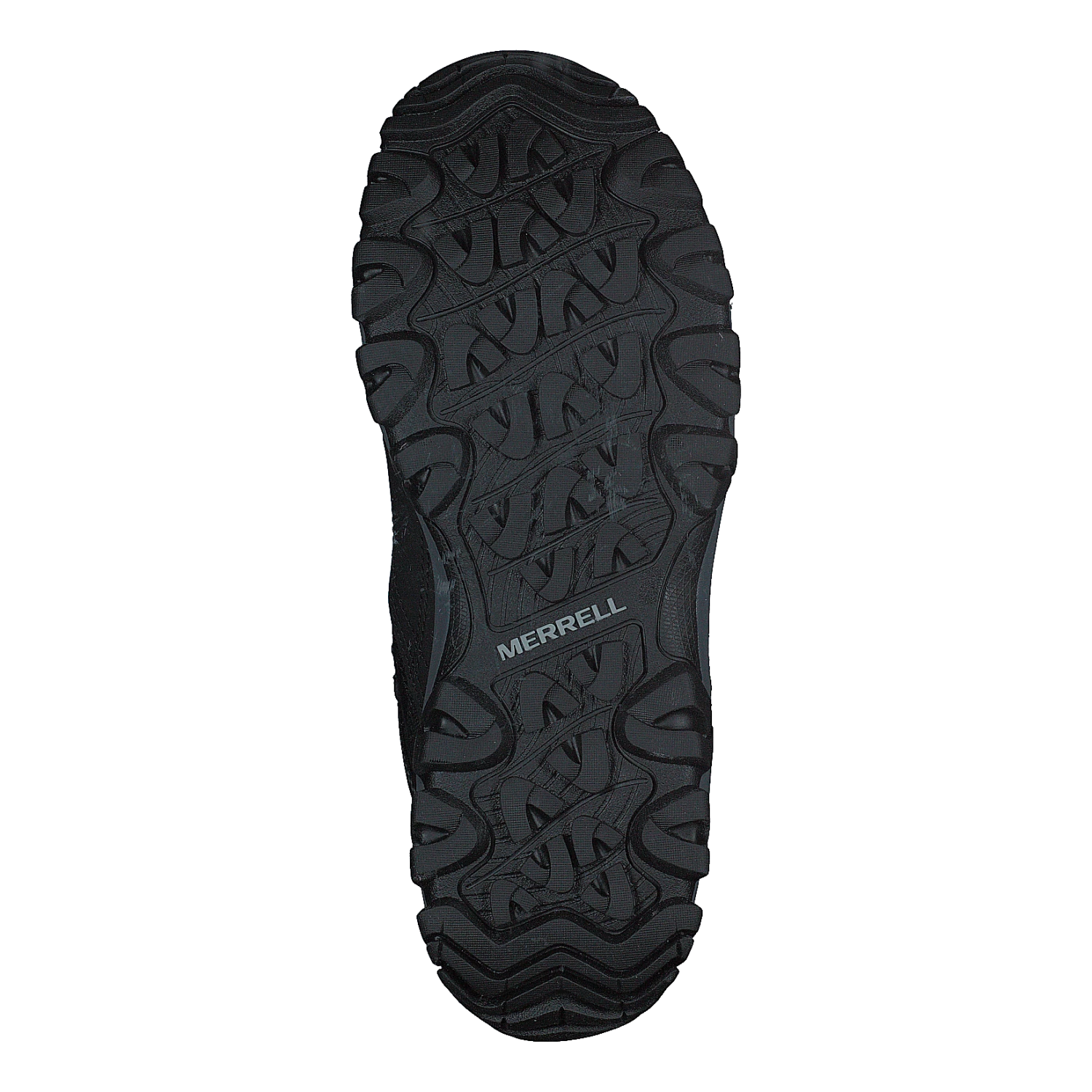 Merrell Thermo Akita Mid Wtpf Black(Merrel Thermo Akita Mid Wtpf Black) 7 Merrell Thermo Akita Mid Wtpf Black(Merrel Thermo Akita Mid Wtpf Black) - Bild 7