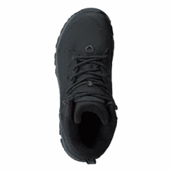 Merrell Thermo Akita Mid Wtpf Black(Merrel Thermo Akita Mid Wtpf Black) 12 Merrell Thermo Akita Mid Wtpf Black(Merrel Thermo Akita Mid Wtpf Black) -Heppo Butik 60475 99 a9112c37 3f19 4279 9887 e065e5f7578b