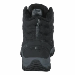 Merrell Thermo Akita Mid Wtpf Black(Merrel Thermo Akita Mid Wtpf Black) 11 Merrell Thermo Akita Mid Wtpf Black(Merrel Thermo Akita Mid Wtpf Black) -Heppo Butik 60475 99 d6fc88d5 1e16 4763 8b47 80609a9eeb1d