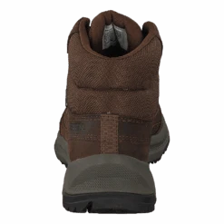 Merrell Anvik 2 Mid Wtpf Earth(Merrel Anvik 2 Mid Wtpf Earth) 11 Merrell Anvik 2 Mid Wtpf Earth(Merrel Anvik 2 Mid Wtpf Earth) -Heppo Butik 60476 03