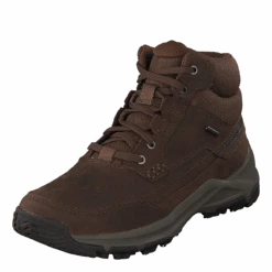 Merrell Anvik 2 Mid Wtpf Earth(Merrel Anvik 2 Mid Wtpf Earth) 9 Merrell Anvik 2 Mid Wtpf Earth(Merrel Anvik 2 Mid Wtpf Earth) -Heppo Butik 60476 03 578c4cf0 b09d 4457 9af9 619a3ae6c3fb