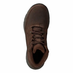 Merrell Anvik 2 Mid Wtpf Earth(Merrel Anvik 2 Mid Wtpf Earth) 12 Merrell Anvik 2 Mid Wtpf Earth(Merrel Anvik 2 Mid Wtpf Earth) -Heppo Butik 60476 03 abc1e17a 2597 49ac 963c 23e50d012ca8