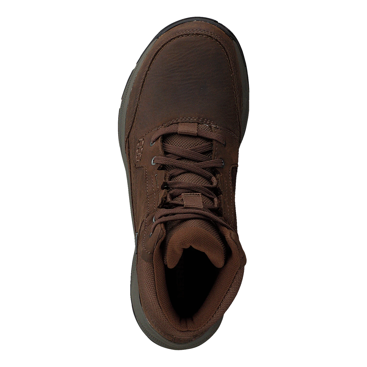 Merrell Anvik 2 Mid Wtpf Earth(Merrel Anvik 2 Mid Wtpf Earth) 6 Merrell Anvik 2 Mid Wtpf Earth(Merrel Anvik 2 Mid Wtpf Earth) - Bild 6