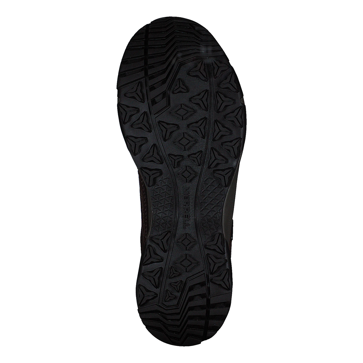 Merrell Anvik 2 Mid Wtpf Earth(Merrel Anvik 2 Mid Wtpf Earth) 7 Merrell Anvik 2 Mid Wtpf Earth(Merrel Anvik 2 Mid Wtpf Earth) - Bild 7