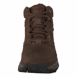 Merrell Anvik 2 Mid Wtpf Earth(Merrel Anvik 2 Mid Wtpf Earth) 10 Merrell Anvik 2 Mid Wtpf Earth(Merrel Anvik 2 Mid Wtpf Earth) -Heppo Butik 60476 03 ff441e67 e760 452f b9d9 81f70e68fc46