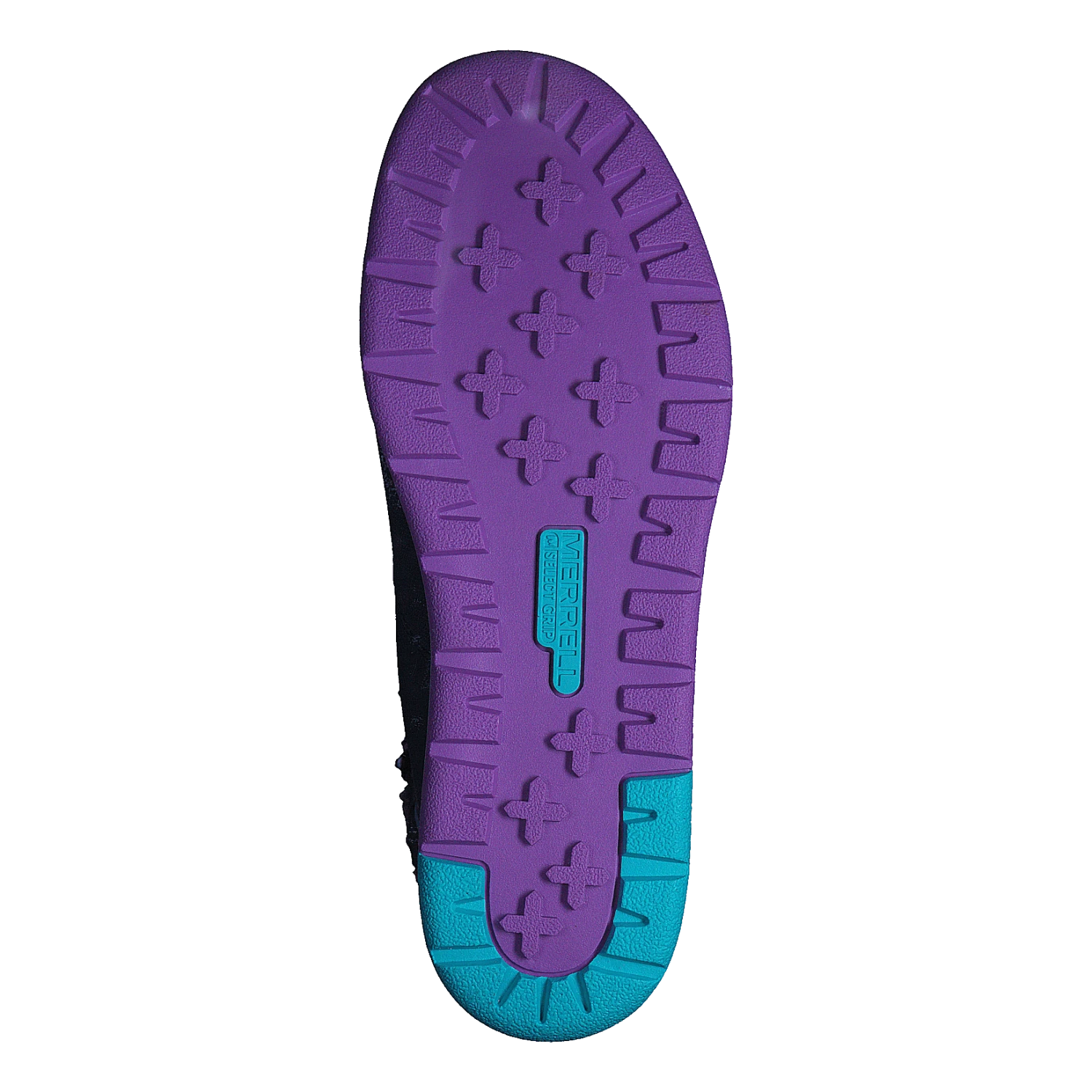 Merrell Alpine Puffer Wtpf Navy/turq/purple(Merrel Alpine Puffer Wtpf Navy Turq Purple) 7 Merrell Alpine Puffer Wtpf Navy/turq/purple(Merrel Alpine Puffer Wtpf Navy Turq Purple) - Bild 7