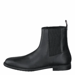 Kyron_cheb_lt Black(Hugo Kyron Cheb Lt Black)