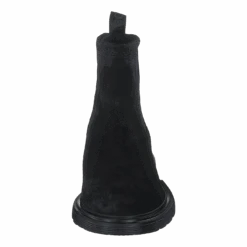 Dart_cheb_sdneo Dark Blue(Hugo Dart Cheb Sdneo Dark Blue) 10 Dart_cheb_sdneo Dark Blue(Hugo Dart Cheb Sdneo Dark Blue) -Heppo Butik 60477 06