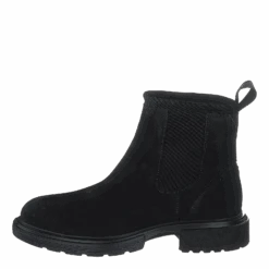 Dart_cheb_sdneo Dark Blue(Hugo Dart Cheb Sdneo Dark Blue)