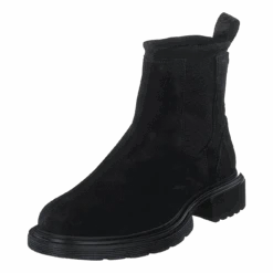 Dart_cheb_sdneo Dark Blue(Hugo Dart Cheb Sdneo Dark Blue) 9 Dart_cheb_sdneo Dark Blue(Hugo Dart Cheb Sdneo Dark Blue) -Heppo Butik 60477 06 0f637fa1 9d04 472b 8e45 d3badea66926