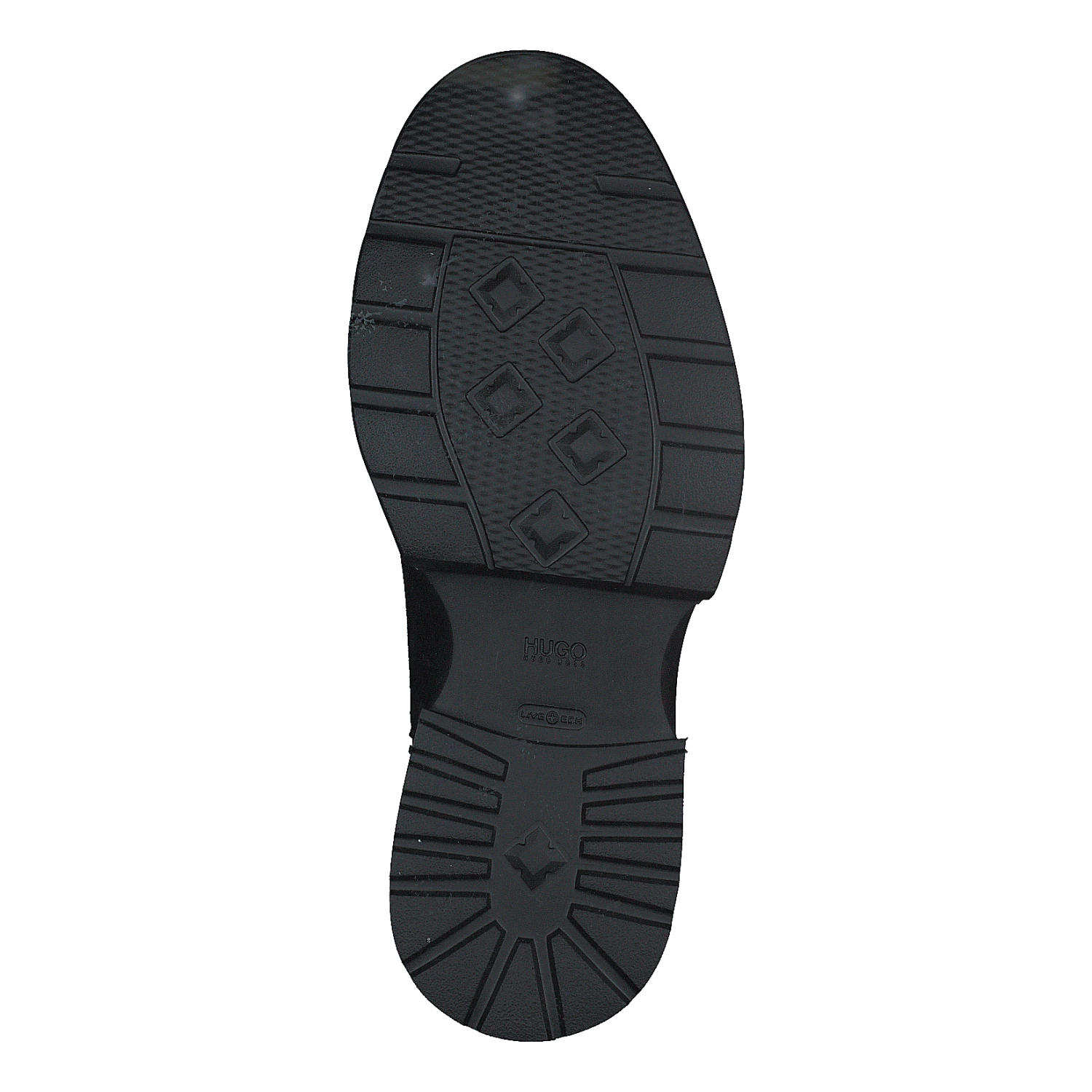 Dart_cheb_sdneo Dark Blue(Hugo Dart Cheb Sdneo Dark Blue) 7 Dart_cheb_sdneo Dark Blue(Hugo Dart Cheb Sdneo Dark Blue) - Bild 7