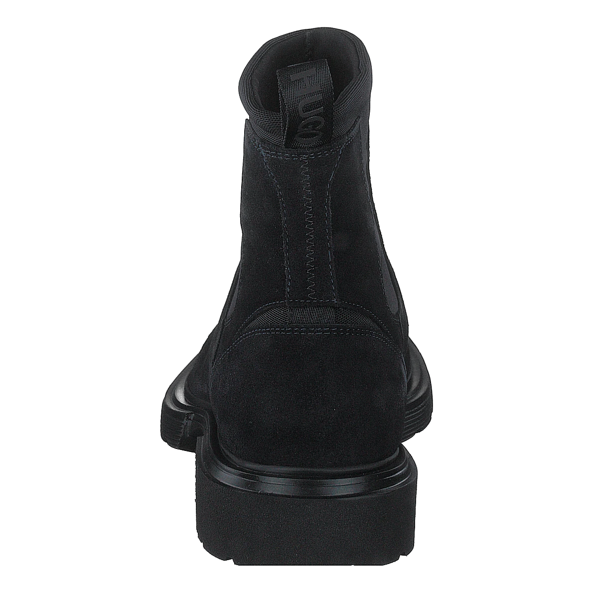 Dart_cheb_sdneo Dark Blue(Hugo Dart Cheb Sdneo Dark Blue) 5 Dart_cheb_sdneo Dark Blue(Hugo Dart Cheb Sdneo Dark Blue) - Bild 5