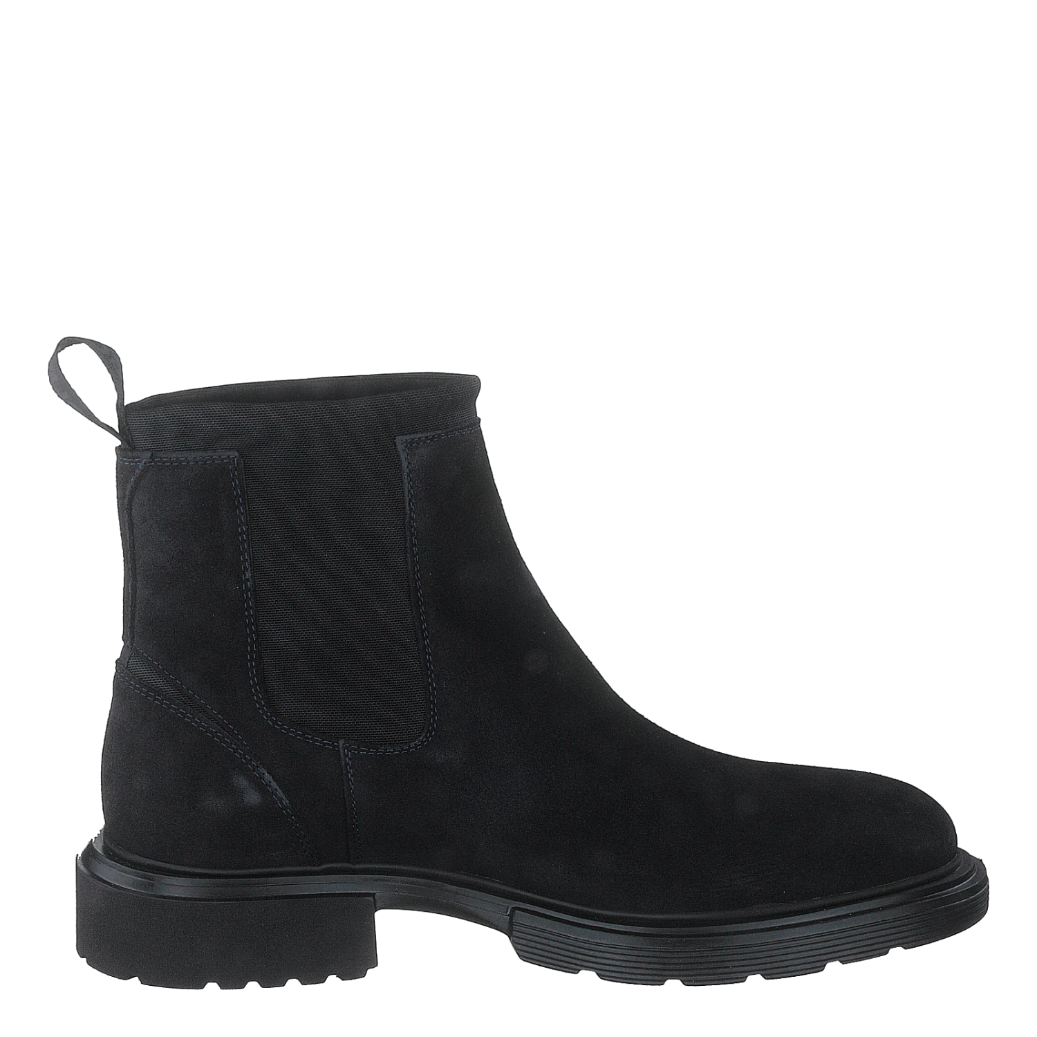 Dart_cheb_sdneo Dark Blue(Hugo Dart Cheb Sdneo Dark Blue) 2 Dart_cheb_sdneo Dark Blue(Hugo Dart Cheb Sdneo Dark Blue) - Bild 2