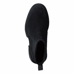 Dart_cheb_sdneo Dark Blue(Hugo Dart Cheb Sdneo Dark Blue) 12 Dart_cheb_sdneo Dark Blue(Hugo Dart Cheb Sdneo Dark Blue) -Heppo Butik 60477 06 bcbf6535 5795 45c9 be9b 40b6e1396a67