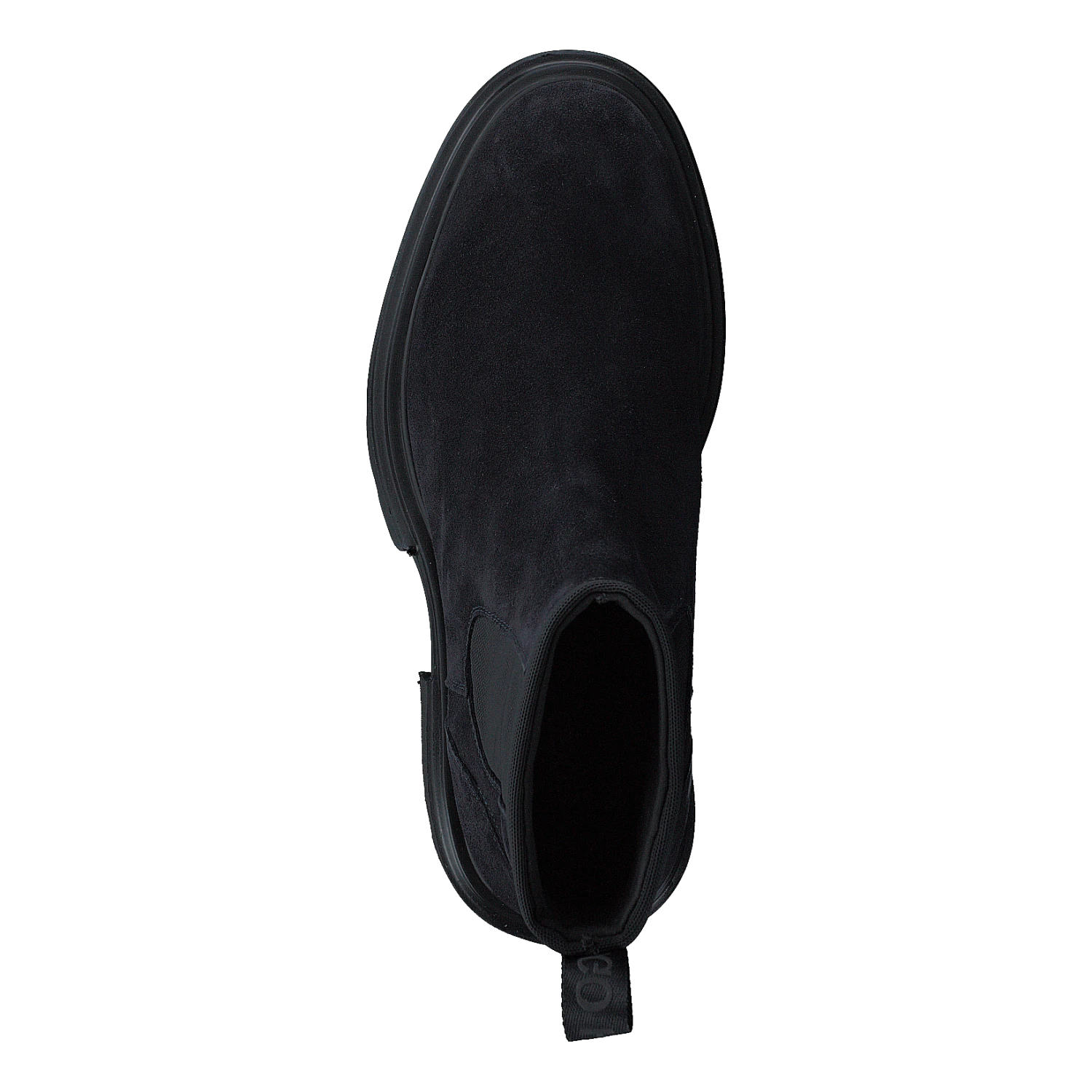 Dart_cheb_sdneo Dark Blue(Hugo Dart Cheb Sdneo Dark Blue) 6 Dart_cheb_sdneo Dark Blue(Hugo Dart Cheb Sdneo Dark Blue) - Bild 6