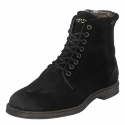 Boxxie Black(Sneaky Steve Boxxie Black) -Heppo Butik 60478 11