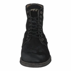 Boxxie Black(Sneaky Steve Boxxie Black) -Heppo Butik 60478 11 4297d318 a8b6 4338 a30a 18ef5243a61d