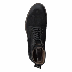 Boxxie Black(Sneaky Steve Boxxie Black) -Heppo Butik 60478 11 82db5246 c2e5 4435 bbc6 466f80c3694d