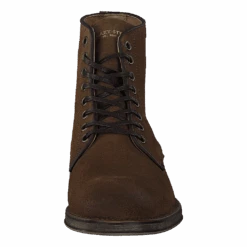 Boxxie Tobacco(Sneaky Steve Boxxie Tobacco) -Heppo Butik 60478 12