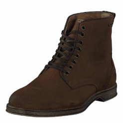 Boxxie Tobacco(Sneaky Steve Boxxie Tobacco) -Heppo Butik 60478 12 858637df 11fe 4687 a3c6 b8b0f8f22ddc