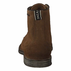 Boxxie Tobacco(Sneaky Steve Boxxie Tobacco) -Heppo Butik 60478 12 ea286555 6f9d 45c0 822e a0c5ef609c2e