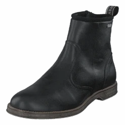 Ace Black(Sneaky Steve Ace Black) -Heppo Butik 60478 13