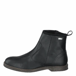 Ace Black(Sneaky Steve Ace Black)