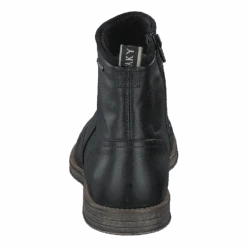 Ace Black(Sneaky Steve Ace Black) -Heppo Butik 60478 13 dccab5c3 e293 4fa2 b5bd 25445fc37b9f