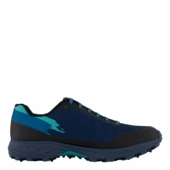 Pytho6 M Bugrip Darkblue/mint(Icebug Pytho6 M Bugrip Darkblue Mint) -Heppo Butik 60480 72 003