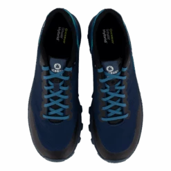 Pytho6 M Bugrip Darkblue/mint(Icebug Pytho6 M Bugrip Darkblue Mint) -Heppo Butik 60480 72 006