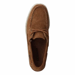 Portland Flesh Out Brown Cognac(Sebago Portland Flesh Out Brown Cognac) -Heppo Butik 60481 10 5b19f9bd 9dea 4e7f 9b43 5df575628adc