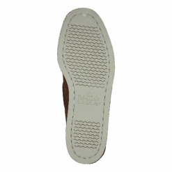 Portland Flesh Out Brown Cognac(Sebago Portland Flesh Out Brown Cognac) -Heppo Butik 60481 10 b2feae07 0375 434f a769 e9d87e71528d