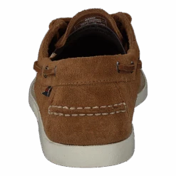 Portland Flesh Out Brown Cognac(Sebago Portland Flesh Out Brown Cognac) -Heppo Butik 60481 10 d2cd504f 7af6 4ea2 b6ad bb6812576787