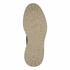 Roden Mid Lace Boot Dk Brown+toffee(Gant Roden Mid Lace Boot Dk Brown Toffee) -Heppo Butik 60482 78 81b6ef0f 799a 48e3 aab6 42de720e9e7a