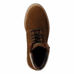 Palrock Mid Boot Tobacco/dry Sand(Gant Palmont Mid Boot Tobacco Dry Sand) 12 Palrock Mid Boot Tobacco/dry Sand(Gant Palmont Mid Boot Tobacco Dry Sand) -Heppo Butik 60482 83 2cf4a975 28ef 4fb8 9e04 858c491148ca