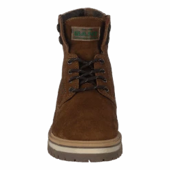 Palrock Mid Boot Tobacco/dry Sand(Gant Palmont Mid Boot Tobacco Dry Sand) 10 Palrock Mid Boot Tobacco/dry Sand(Gant Palmont Mid Boot Tobacco Dry Sand) -Heppo Butik 60482 83 89c4e8e0 73ee 44c3 91d6 337a5eb3dc60