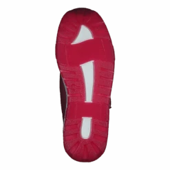 Bisgaard Dorel Bordeaux(Bisgaard Bisgaard Dorel Bordeaux) -Heppo Butik 60484 03