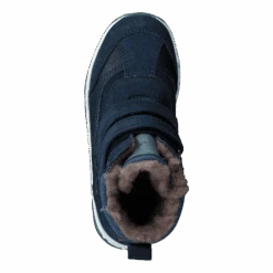 Bisgaard Dorel Navy(Bisgaard Bisgaard Dorel Navy) -Heppo Butik 60484 04 3428e072 f369 4321 9d45 0a677c9024eb