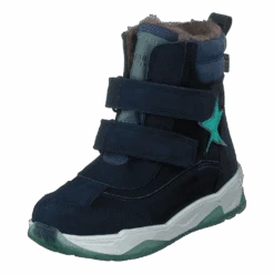 Bisgaard Dorel Navy(Bisgaard Bisgaard Dorel Navy) -Heppo Butik 60484 04 7b7c6d4c bb4d 4984 8611 f814ce9e0364