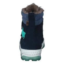 Bisgaard Dorel Navy(Bisgaard Bisgaard Dorel Navy) -Heppo Butik 60484 04 b3363e10 3996 4806 9422 234596e0638e