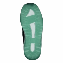 Bisgaard Dorel Navy(Bisgaard Bisgaard Dorel Navy) -Heppo Butik 60484 04 b5246129 3a4b 4c36 889b 40f8fd8b96a4