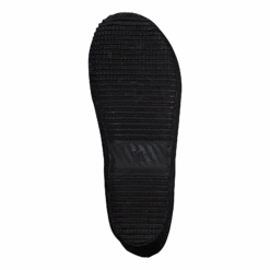 Bisgaard Thermo Army(Bisgaard Bisgaard Thermo Army) -Heppo Butik 60484 10 33bffb8a bc01 43f2 9f81 bcc1b65fa092