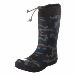 Bisgaard Thermo Army(Bisgaard Bisgaard Thermo Army) -Heppo Butik 60484 10 5db55cad ca4b 4466 b303 13633e0158e5