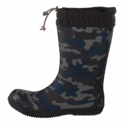 Bisgaard Thermo Army(Bisgaard Bisgaard Thermo Army)